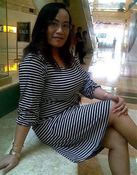 foto bugil tante tante|Foto Bugil Tante Binor Montok Dijamin Mupeng Melihatnya